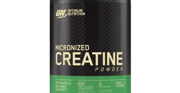 Optimum-Nutrition-Creatine-60Serv