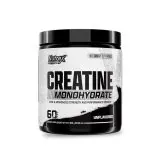 Creatine drive monohydrate-60Serv