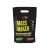 18 Servings
