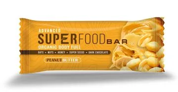 ASN Protein Bar-بروتين بار ASN