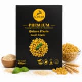 Dr Foods Premium Quinoa Pasta
