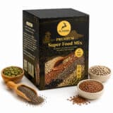 Super Food Seeds Mix