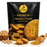 https://beseha.com/product/premium-chickpea-crunch-150/