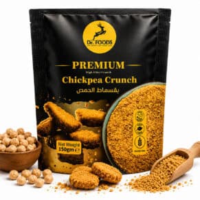 https://beseha.com/product/premium-chickpea-crunch-150/