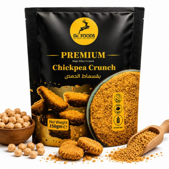 https://beseha.com/product/premium-chickpea-crunch-150/