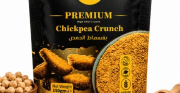 https://beseha.com/product/premium-chickpea-crunch-150/
