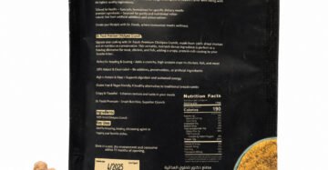 https://beseha.com/product/premium-chickpea-crunch-150/
