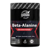Marvelous-Beta-Alanine-Unflavored-300-g