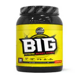 Marvelous-Big-extreme-weight-Gainer-3-kg