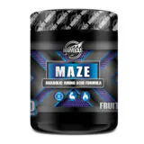 Marvelous-MAZE-anabolic-amino-acids-400-g