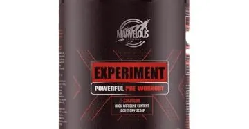 Marvelous-experiment-powerful