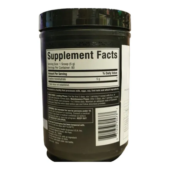 Muscletech-Platinum-Creatine-80Serv.-400G