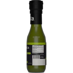 Naturesta Hot Sauce Green-صوص حار أخضر