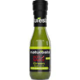 Naturesta Hot Sauce Green-الصوص الحار الأخضر