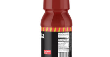 Naturesta Puree Tomato Salt Pepper and Onion-معجون طماطم بالملح والفلفل والبصل