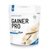 Nutriversum-Gainer-Pro