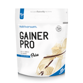 Nutriversum-Gainer-Pro
