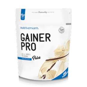 Nutriversum-Gainer-Pro