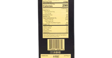 Premium Vegetables Sauté Pasta