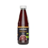 باربيكيو ناتورستا كلاسيك-Naturesta BBQ Classic