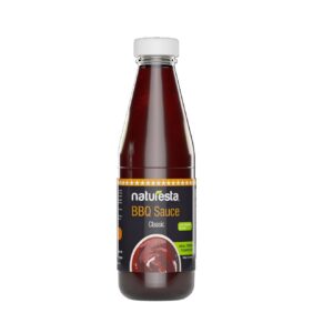 باربيكيو ناتورستا كلاسيك-Naturesta BBQ Classic