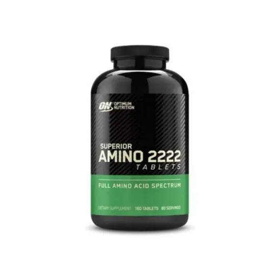 amino-2222-160-tablets
