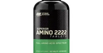 amino-2222-160-tablets