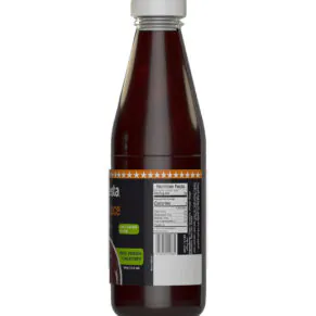 باربيكيو ناتورستا كلاسيك-Naturesta BBQ Classic