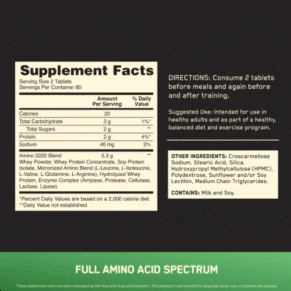 amino-2222-160-tablets