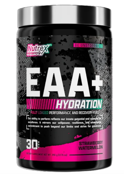EAA+Hydration 30serv
