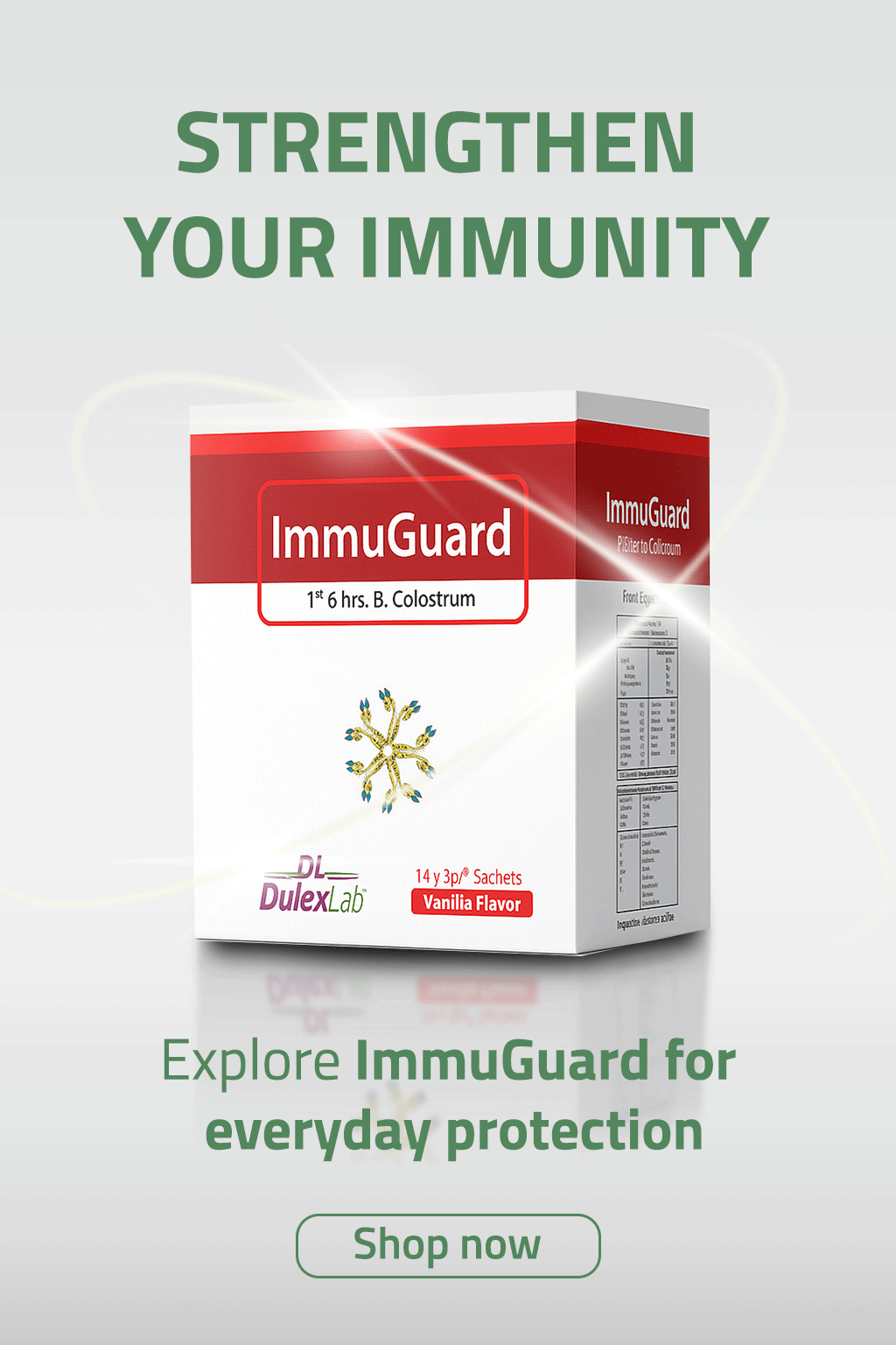 beseha immuguard