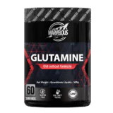 marvelous-Glutamine