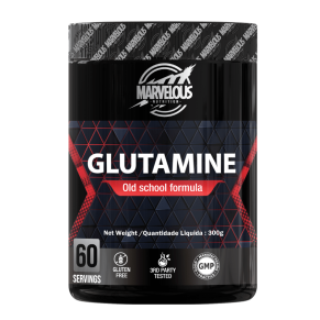 marvelous-Glutamine
