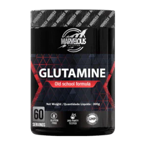 marvelous-Glutamine