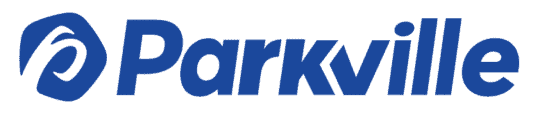 Parkville Pharma