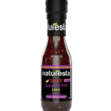 صلصة ناتورستا الحلوة بالفلفل والليمون-Naturesta Sweet Chili