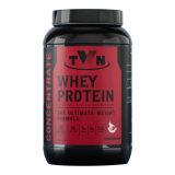 Tvn whey concentrate 30 servings