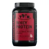 Tvn whey concentrate 30 servings