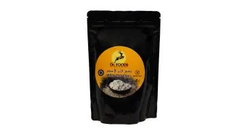 دقيق الأرز الأبيض-White Rice Flour