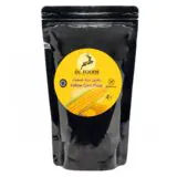 دقيق الذرة الأصفر-Yellow Corn Flour