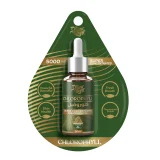 قطرات الكلوروفيل-Chlorophyll Drops