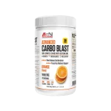 كربو بلاست ASN-ASN Carbo Blast