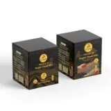 مزيج بذور السوبر فود-Super Food Seeds Mix