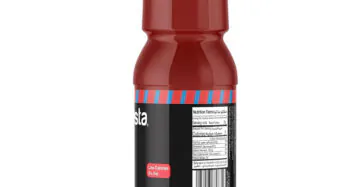 معجون طماطم بالأعشاب والثوم-Naturesta Puree Tomato Herbs and Garlic