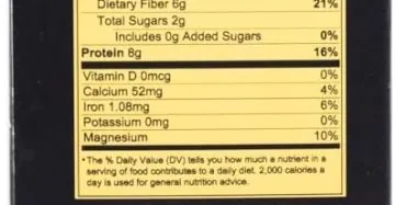 مكرونة الخضار السوتيه-Premium Vegetables Sauté Pasta