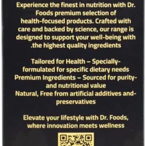 مكرونة الخضار السوتيه-Premium Vegetables Sauté Pasta