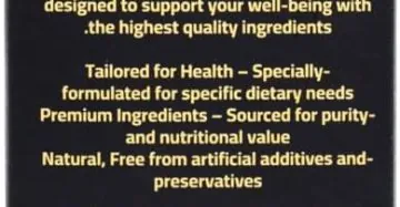 مكرونة الخضار السوتيه-Premium Vegetables Sauté Pasta