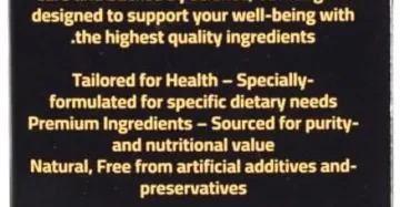 مكرونة الكينوا دكتور فود-Dr Foods Premium Quinoa Pasta