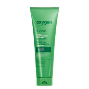 Oxygen O Clear Hydra Cream-أوكسجين أو كلير هيدرا كريم