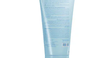 Oxygen O Moist Moisturizing Cream-أوكسجين أو مويست كريم مرطب للبشرة